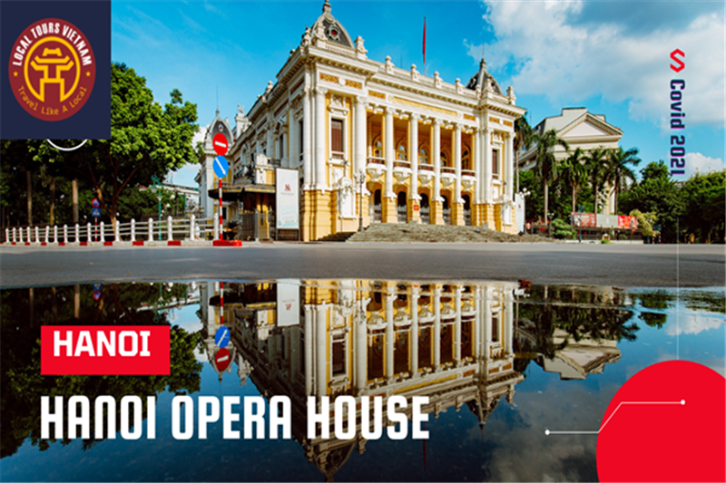 Hanoi's Best with Your Family: Highlights & Hidden Gems