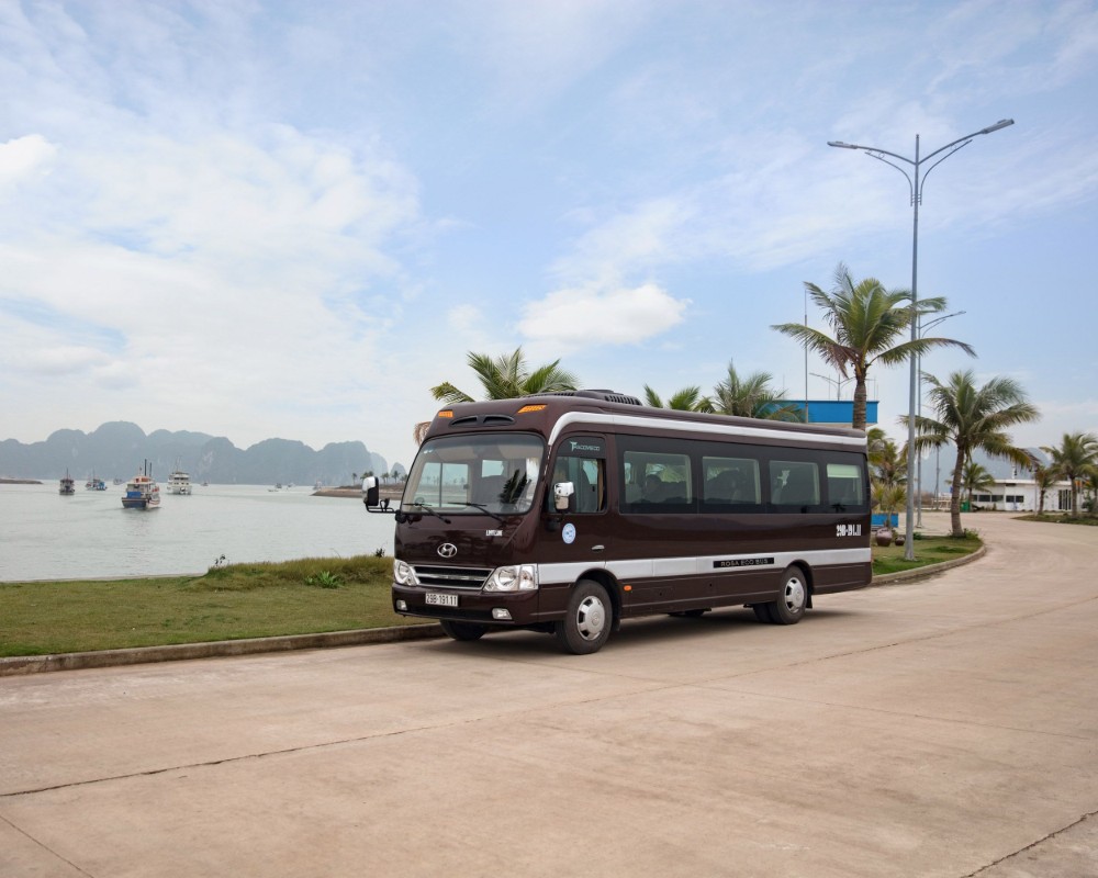 hanoi-private-transfer-service